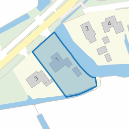 Perceel JHN00-E-1633