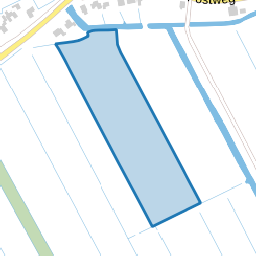 Perceel JHN00-E-1634