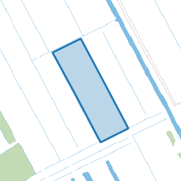 Perceel JHN00-E-1635