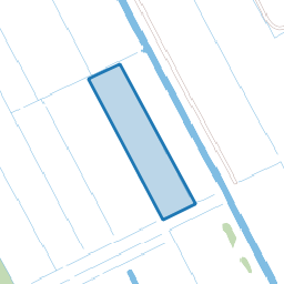 Perceel JHN00-E-1637