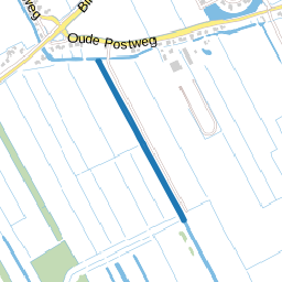 Perceel JHN00-E-1639