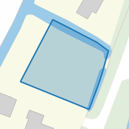 Perceel JHN00-E-1647