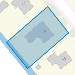 Perceel JHN00-E-1648