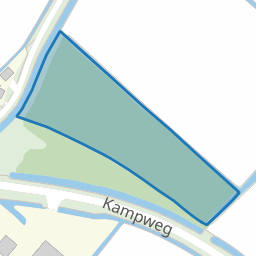 Perceel JHN00-E-1650