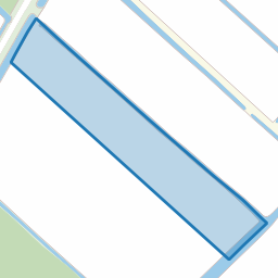 Perceel JHN00-E-1652