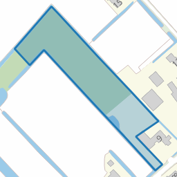 Perceel JHN00-E-1655