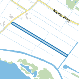 Perceel JHN00-E-1658