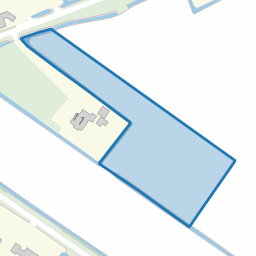 Perceel JHN00-E-1660