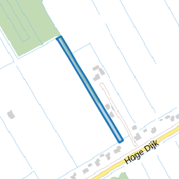 Perceel JHN00-E-1664