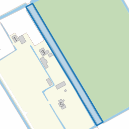 Perceel JHN00-E-1666