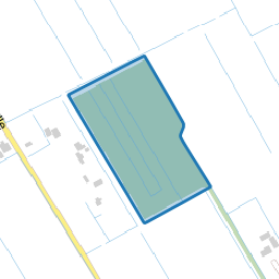 Perceel JHN00-E-1667