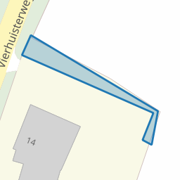 Perceel JHN00-E-1670