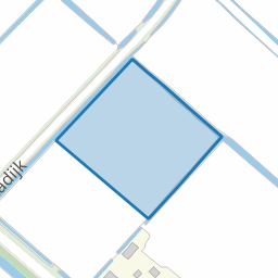 Perceel JHN00-E-1675