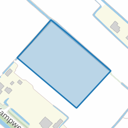 Perceel JHN00-E-1677