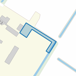 Perceel JHN00-E-1678