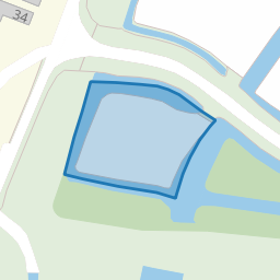 Perceel JHN00-E-1680