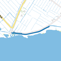 Perceel JHN00-E-1681