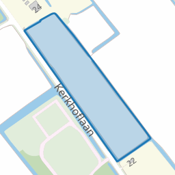 Perceel JHN00-E-1682