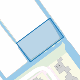 Perceel JHN00-E-1684