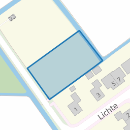 Perceel JHN00-E-1686