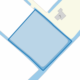 Perceel JHN00-E-1689