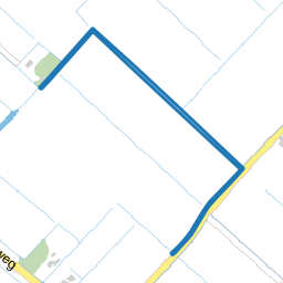 Perceel JHN00-E-1691