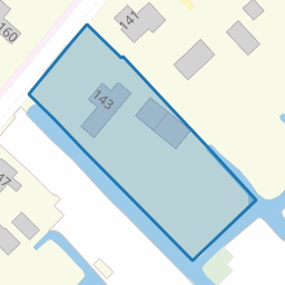 Perceel JHN00-E-1692