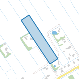 Perceel JHN00-E-1704