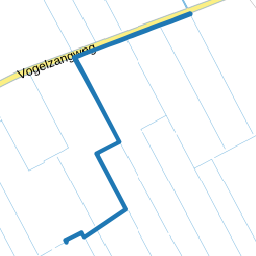 Perceel JHN00-E-1710