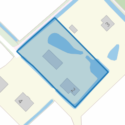 Perceel JHN00-E-1714