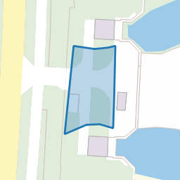 Perceel JHN00-E-1715