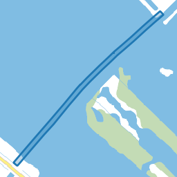 Perceel JHN00-E-1718