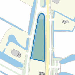 Perceel JHN00-E-1719