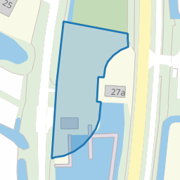 Perceel JHN00-E-1720