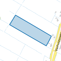 Perceel JHN00-E-1722