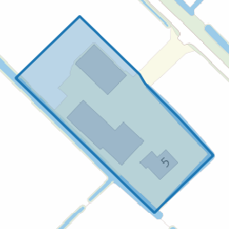 Perceel JHN00-E-1729