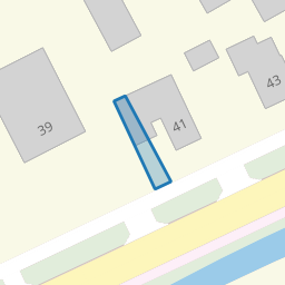 Perceel JHN00-E-1749