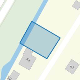 Perceel JHN00-E-1751