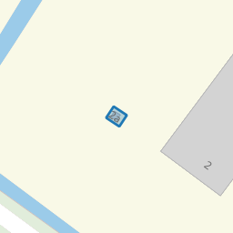 Perceel JHN00-E-1757