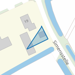 Perceel JHN00-E-1759