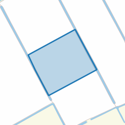 Perceel JHN00-E-1761