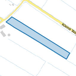 Perceel JHN00-E-1764