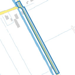 Perceel JHN00-E-1767