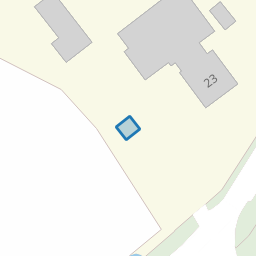 Perceel JHN00-E-1781