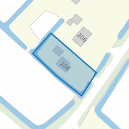 Perceel JHN00-E-1785