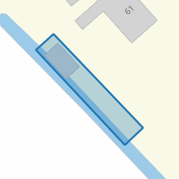 Perceel JHN00-E-1788