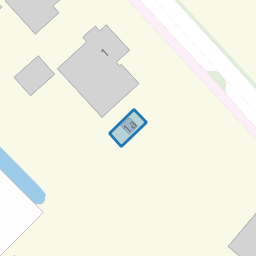 Perceel JHN00-E-1790