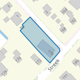 Perceel JHN00-E-1791