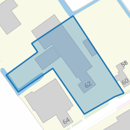 Perceel JHN00-E-1795