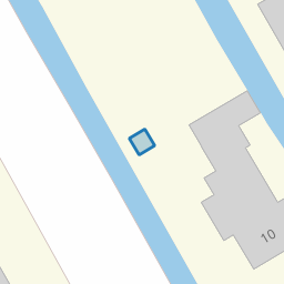 Perceel JHN00-E-1796